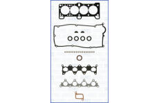 Sada těsnění, hlava válce AJUSA 52221500