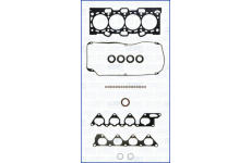 Sada těsnění, hlava válce AJUSA 52222900