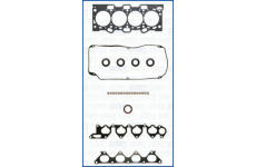 Sada tesnení, Hlava valcov AJUSA 52223100