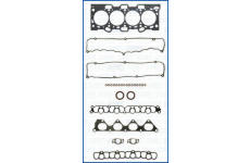 Sada tesnení, Hlava valcov AJUSA 52223200