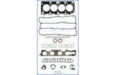 Sada těsnění, hlava válce AJUSA 52223300