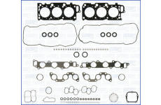 Sada tesnení, Hlava valcov AJUSA 52223600