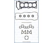 Sada těsnění, hlava válce AJUSA 52223900