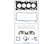 Sada těsnění, hlava válce AJUSA 52224200