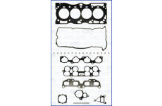 Sada těsnění, hlava válce AJUSA 52224700