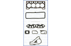 Sada tesnení, Hlava valcov AJUSA 52225400