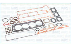 Sada tesnení, Hlava valcov AJUSA 52226400