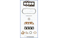 Sada tesnení, Hlava valcov AJUSA 52226700