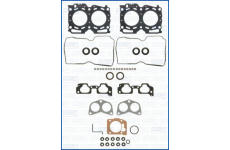 Sada tesnení, Hlava valcov AJUSA 52226800