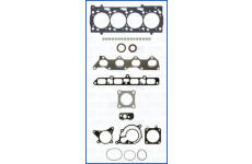 Sada těsnění, hlava válce AJUSA 52228200