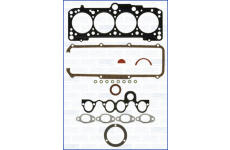 Sada těsnění, hlava válce AJUSA 52228500