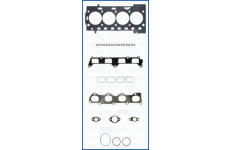 Sada těsnění, hlava válce AJUSA 52229600