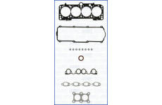 Sada tesnení, Hlava valcov AJUSA 52230100