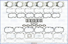 Sada tesnení, Hlava valcov AJUSA 52232400