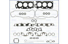 Sada tesnení, Hlava valcov AJUSA 52232600