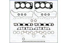Sada těsnění, hlava válce AJUSA 52233100