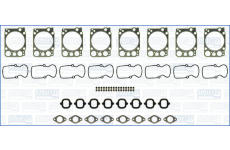 Sada těsnění, hlava válce AJUSA 52233300