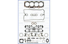 Sada tesnení, Hlava valcov AJUSA 52233800