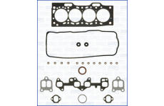 Sada tesnení, Hlava valcov AJUSA 52234100