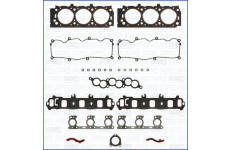 Sada tesnení, Hlava valcov AJUSA 52235100