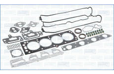 Sada tesnení, Hlava valcov AJUSA 52235400