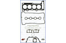 Sada těsnění, hlava válce AJUSA 52236300