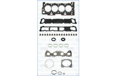 Sada těsnění, hlava válce AJUSA 52236600