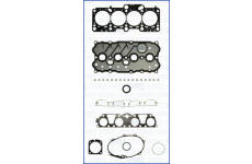 Sada těsnění, hlava válce AJUSA 52237100