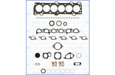 Sada těsnění, hlava válce AJUSA 52237200