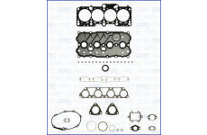 Sada těsnění, hlava válce AJUSA 52237500