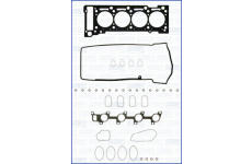 Sada těsnění, hlava válce AJUSA 52237900