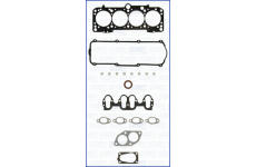 Sada tesnení, Hlava valcov AJUSA 52238400