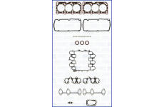 Sada tesnení, Hlava valcov AJUSA 52239300