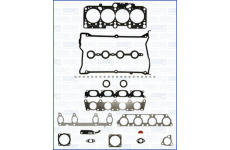 Sada těsnění, hlava válce AJUSA 52239600