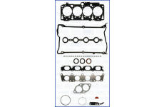 Sada těsnění, hlava válce AJUSA 52239800