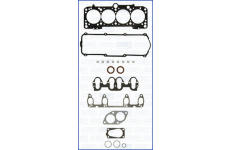 Sada tesnení, Hlava valcov AJUSA 52240900