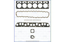 Sada těsnění, hlava válce AJUSA 52241200