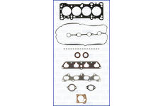 Sada těsnění, hlava válce AJUSA 52241400