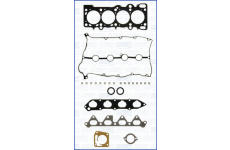 Sada těsnění, hlava válce AJUSA 52241500