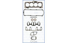 Sada tesnení, Hlava valcov AJUSA 52241700