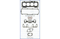 Sada tesnení, Hlava valcov AJUSA 52241800