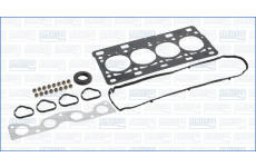 Sada těsnění, hlava válce AJUSA 52242800