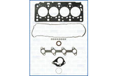 Sada tesnení, Hlava valcov AJUSA 52243100