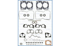 Sada těsnění, hlava válce AJUSA 52244100