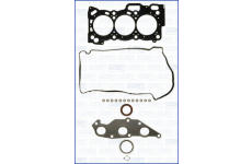 Sada těsnění, hlava válce AJUSA 52244300