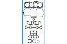 Sada těsnění, hlava válce AJUSA 52244900