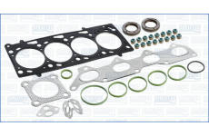 Sada těsnění, hlava válce AJUSA 52245200