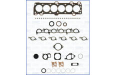 Sada těsnění, hlava válce AJUSA 52245300