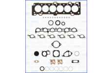 Sada těsnění, hlava válce AJUSA 52246200