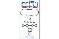 Sada těsnění, hlava válce AJUSA 52246400